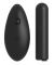 Perizoma con vibratore wireless