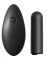 Plus Size Mutandina vibrante radiocomando wireless