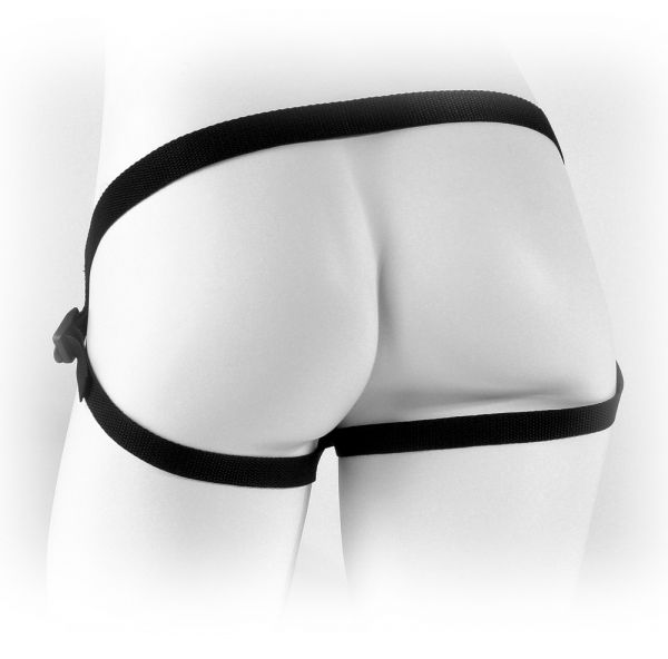 Imbracatura per Principianti Beginner's Harness
