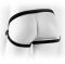 Imbracatura per Principianti Beginner's Harness