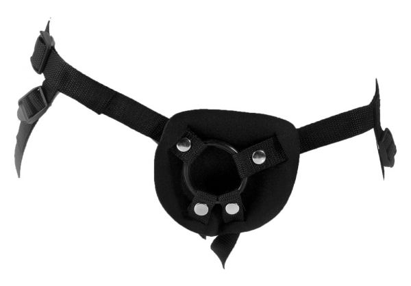 Imbracatura per Principianti Beginner's Harness