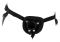 Imbracatura per Principianti Beginner's Harness