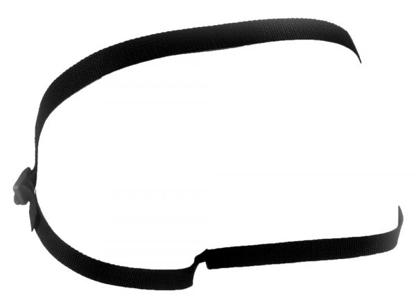 Imbracatura per Principianti Beginner's Harness