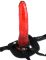 Imbracatura per Principianti Beginner's Harness