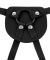 Imbracatura per Principianti Beginner's Harness