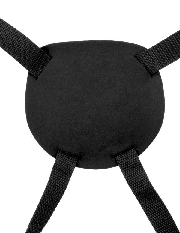 Imbracatura per Principianti Beginner's Harness