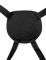 Imbracatura per Principianti Beginner's Harness