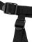 Imbracatura per Principianti Beginner's Harness