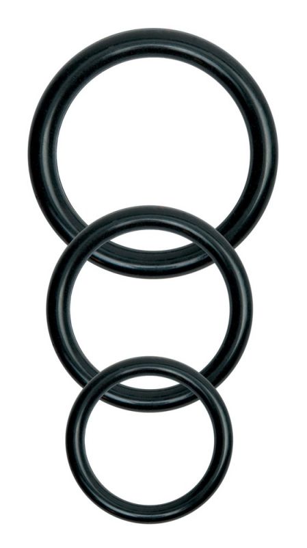 Imbracatura per Principianti Beginner's Harness
