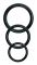 Imbracatura per Principianti Beginner's Harness