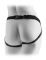 Imbracatura per dildo Perfect Fit Harness