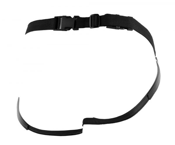 Imbracatura per dildo Perfect Fit Harness