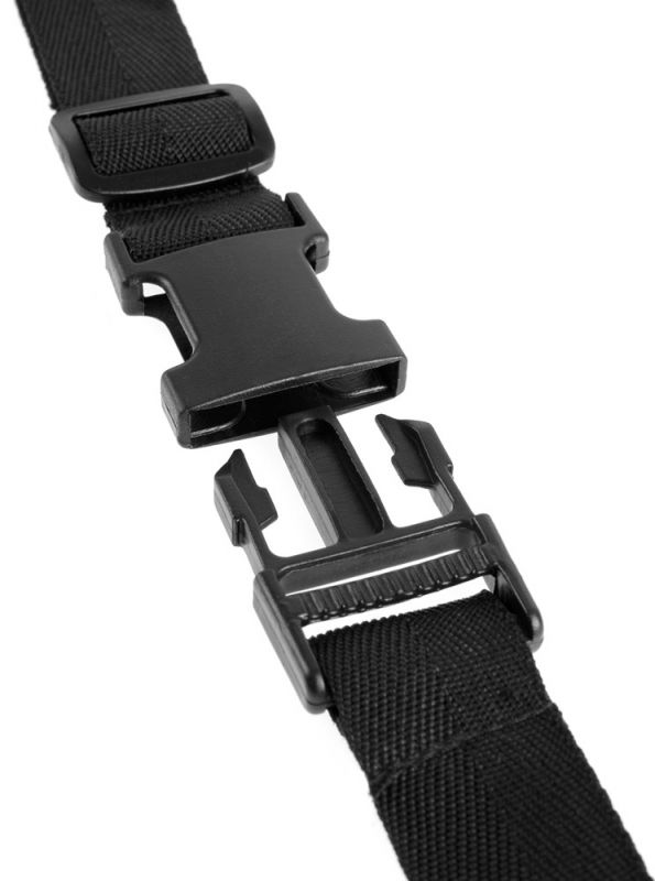 Imbracatura per dildo Perfect Fit Harness
