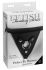 Imbracatura per dildo Perfect Fit Harness