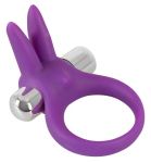 Anello vibrante Rabbit