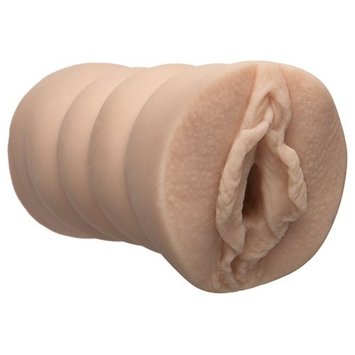 Vagina masturbatore chanel st. James pocket pussy