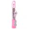 Vibratore rabbit magic tales sweet pink dolphin