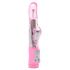 Vibratore rabbit magic tales sweet pink dolphin