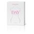 PROFUMO AI FEROMONI PER DONNA PHEROMEN EAU DE TOILETTE 15 ML DAY