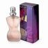 PROFUMO PER DONNA AI FEROMONI PHEROFEM EAU DE PARFUM 15ML