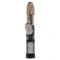 Vibratore rabbit magic tales black magic dolphin