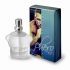 PROFUMO AI FEROMONI PER UOMO PHEROMEN EAU DE TOILETTE 15ML