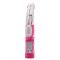 Vibratore rabbit magic tales pink charmed