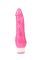 Vibratore rosa Beginner Rider