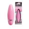 Real vibe pink