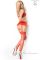 Intimo set 3 pezzi