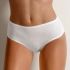 Slip midi donna in cotone Cotonella