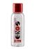 Lubrificante medicale a base di silicone 50 ml Eros