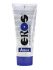 Eros Lubrificante a base d'acqua 200 ml