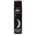 LUBRIFICANTE INTIMO PJUR ORIGINAL BODYGLIDE 100 ML