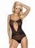 812 Ted Body sexy di Obsessive