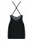 828-CHE Chemise e tanga