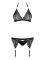 828-SEG Completo intimo 3pz