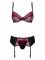 842-SEG Completo intimo 3pz