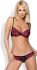 842-SET Completo intimo 2pz