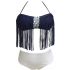 Bikini costume da bagno lamour II