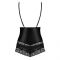 846-BAB Babydoll e tanga