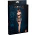 Abito in rete Modello 7 Moonlight