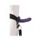 Alias Vibratore strapon per donna