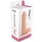 Fallo grande realistico Real Rapture 25cm