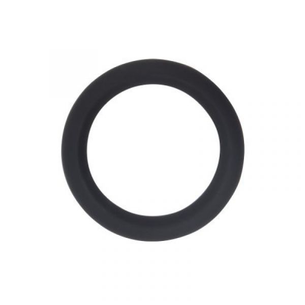 Anello fallico Sweller N. 4