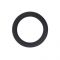 Anello fallico Sweller N. 4