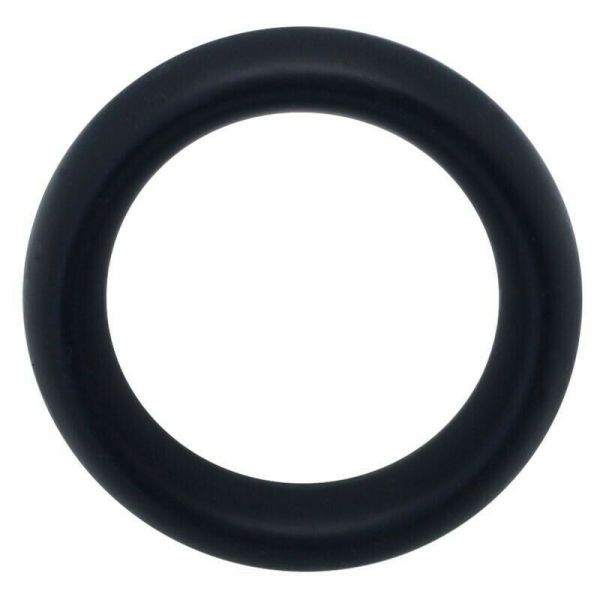 Anello fallico timeless cock ring taglia m