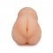 VAGINA REALISTICA FINTA DA 15 CM YUKIKO