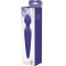 Antony Youth vibratore wand con effetto calore