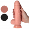 Armando Fallo con testicoli